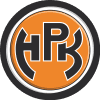 Hämeenlinna logo
