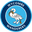 Wycombe logo