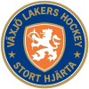 Vaxjo logo