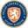 Vaxjo logo