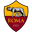 AS Roma logo