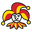 Jokerit logo