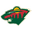 Minnesota Wild logo
