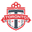 Toronto FC logo