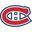 Montreal Canadiens logo