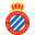 Espanyol logo