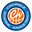 Roanne logo
