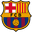 Barcelona logo