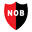 Newells Old Boys logo