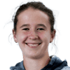Bartunkova N. logo
