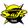 SaiPa logo