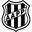 Ponte Preta logo