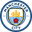 Manchester City logo
