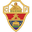 Elche logo
