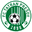 Presov logo
