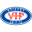 Valerenga logo