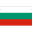 Bulgaria logo