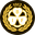 Brynas logo