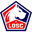 Lille logo
