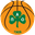 Panathinaikos logo
