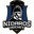 Nidaros logo