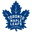 Toronto Maple Leafs logo