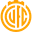 Cambridge Utd logo