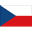 Czech Republic logo