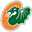 Cedevita Olimpija logo