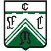 Ферро logo