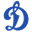 Dynamo Moscow logo