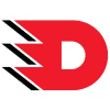 Pardubice logo