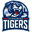 Straubing Tigers logo