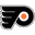 Philadelphia Flyers logo