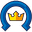 Kiekko-Espoo logo