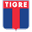 Tigre logo