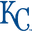 Kansas City Royals logo