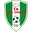 Tomayapo logo