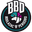 Boulazac logo