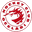 Trinec logo