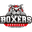 Bordeaux logo