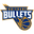 Brisbane Bullets logo