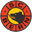 Bern logo