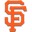 San Francisco Giants logo