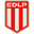 Estudiantes L.P. logo