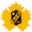 Skelleftea logo