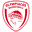 Olympiacos logo