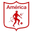 America De Cali logo
