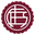 Lanus logo