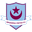 Drogheda logo